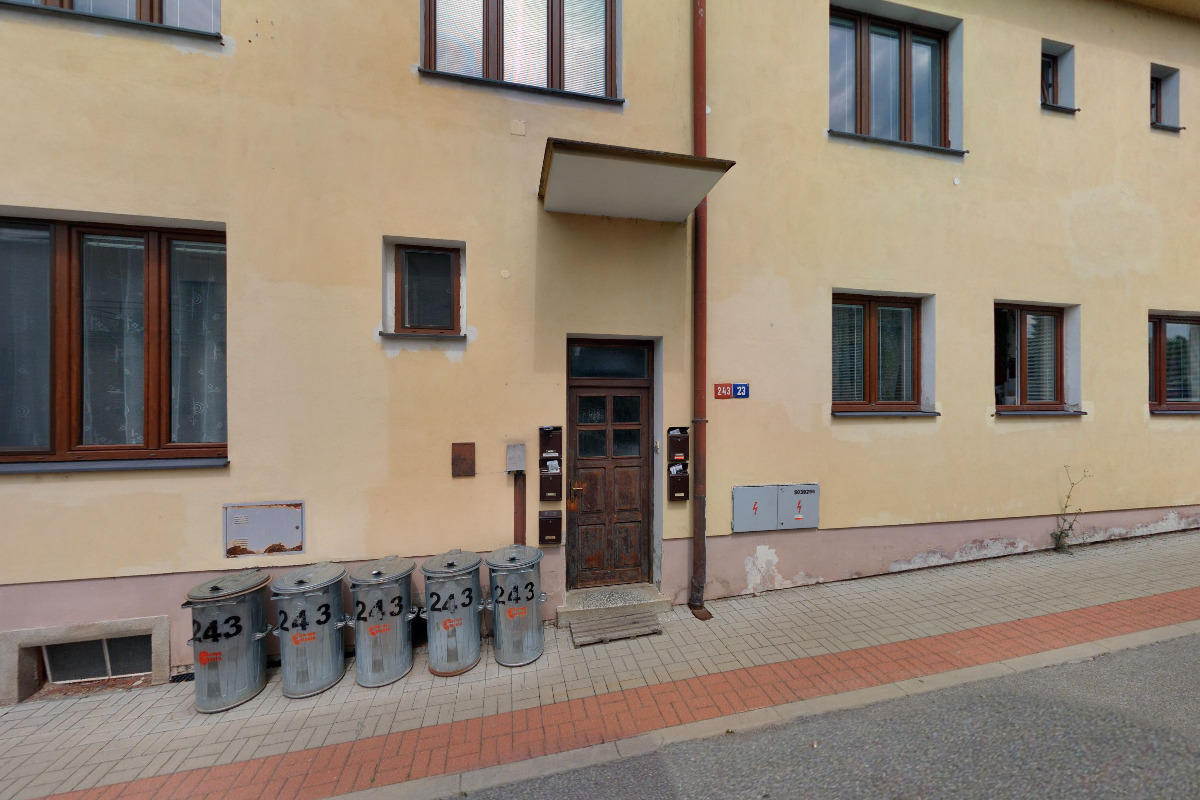 Sklenářství David Hlásek foto 3