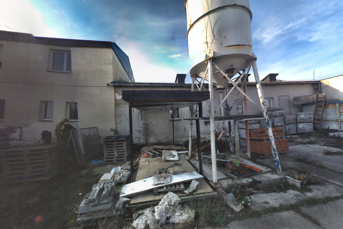 Anhypodlahy, s.r.o. foto 2