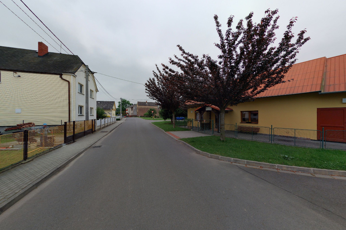 MALHVO s. r. o. foto 1