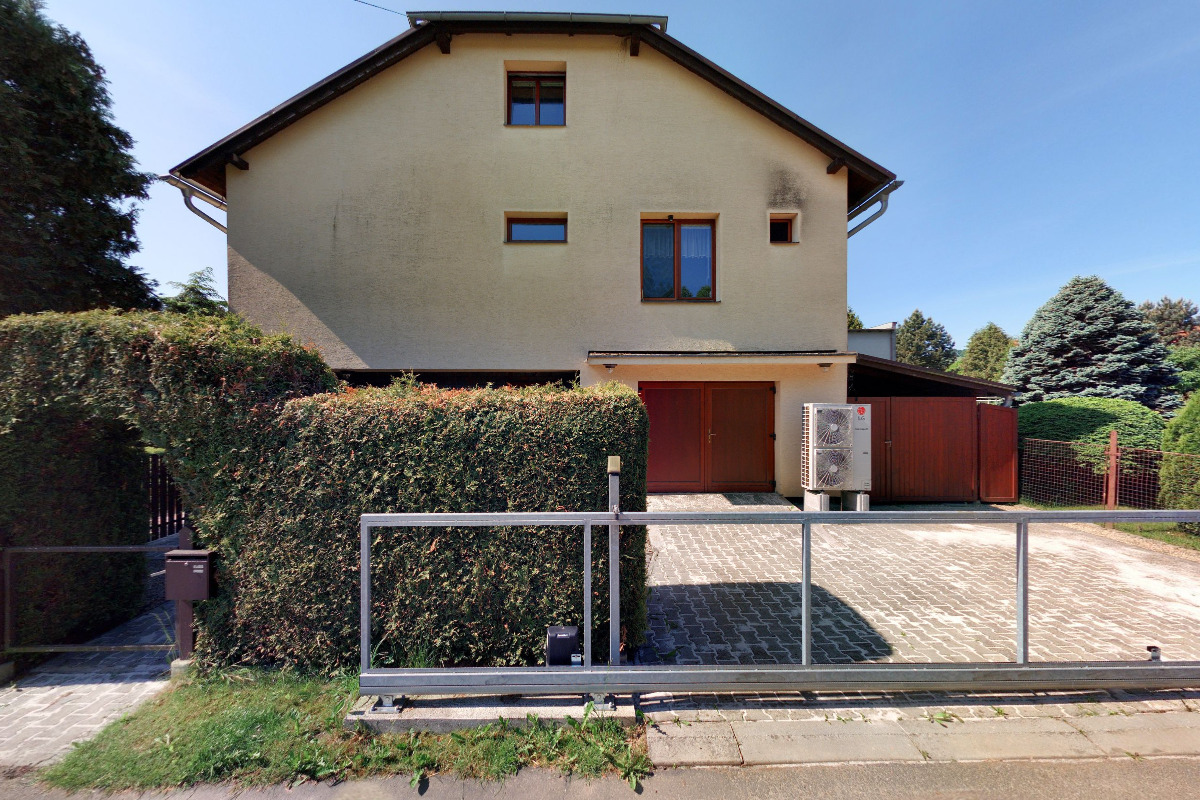 Eliška Pekarčíková