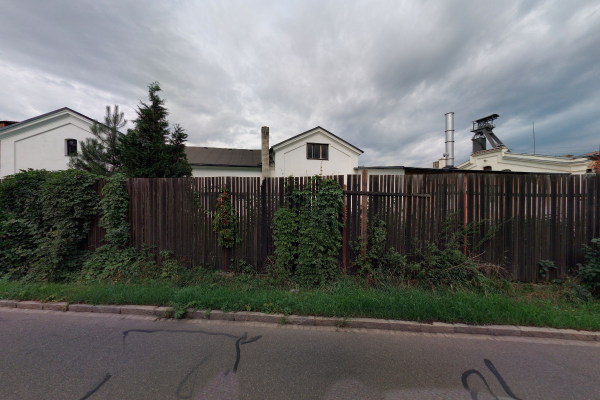 SUPROMA PRODUCTION, s.r.o.