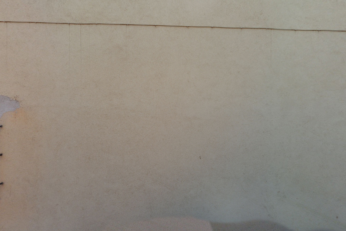 Kadeřnictví Olga Dvořáková foto 3