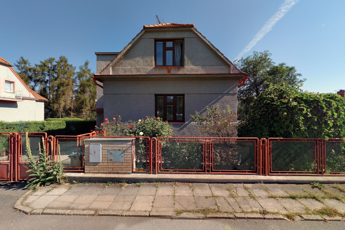 Překladatelské služby Mgr. Dagmar Kozáková