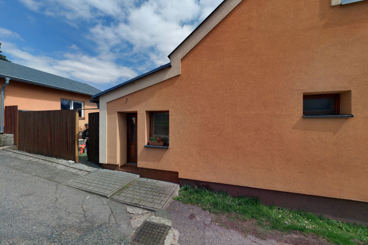 Instalatérství - Zdeněk Balaj foto 5