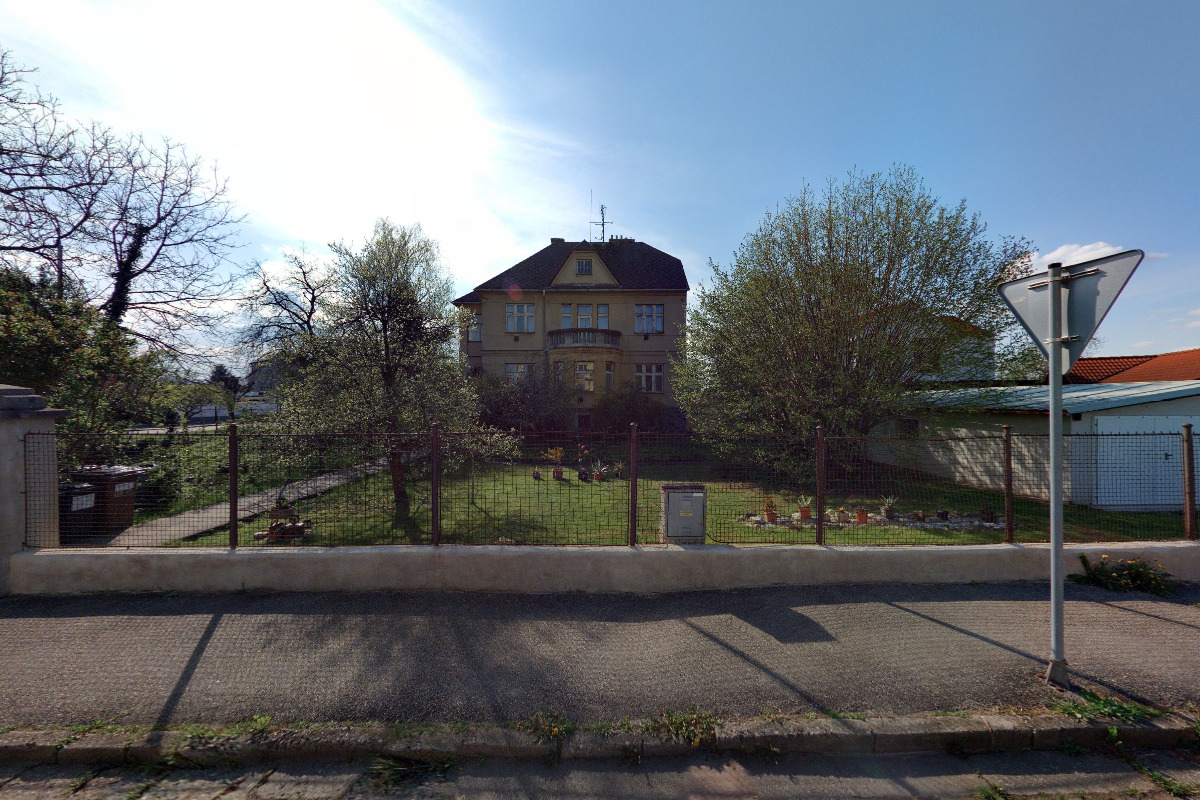 Elektroinstalační práce Sládek foto 2