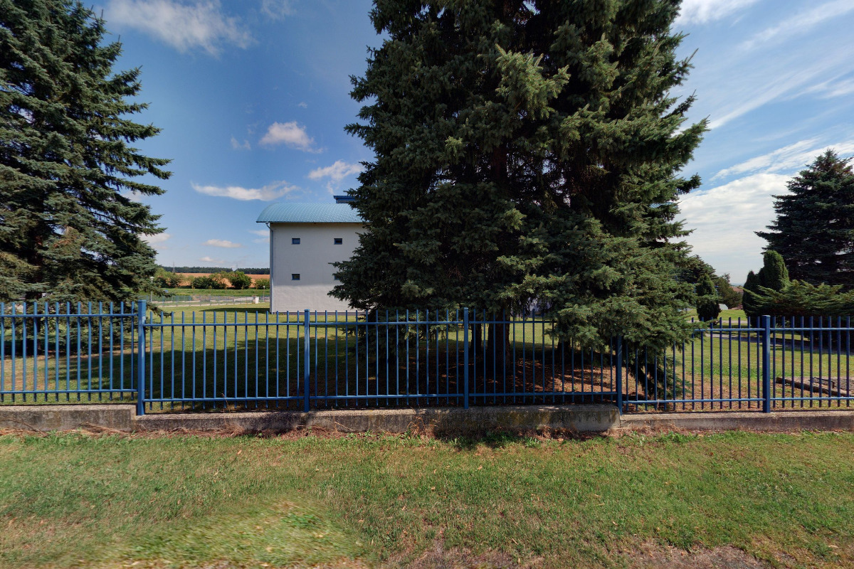 Sdružení měst a obcí Bukovská voda