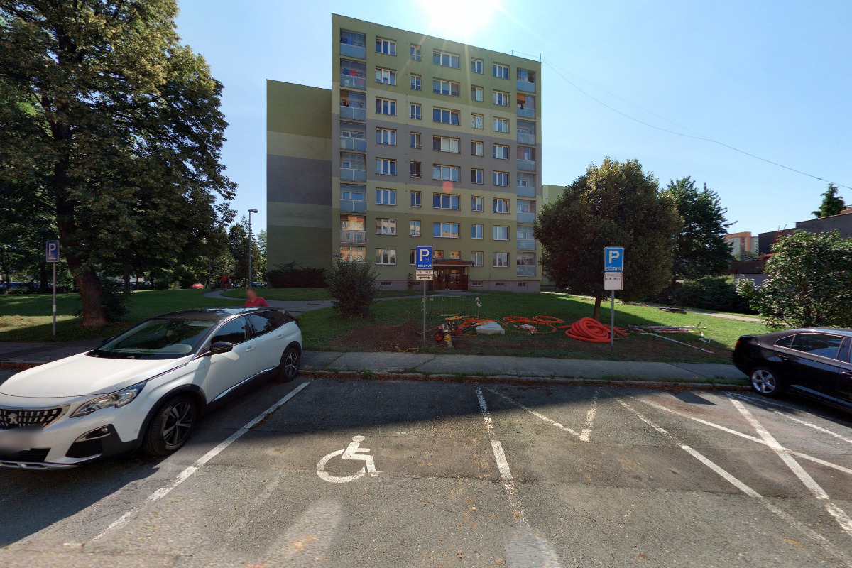 Mineralstones.cz foto 2