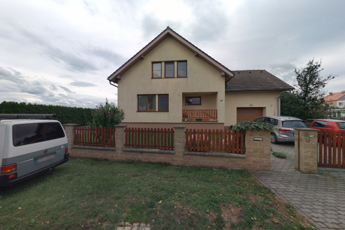 NašeAmbulance.cz foto 2