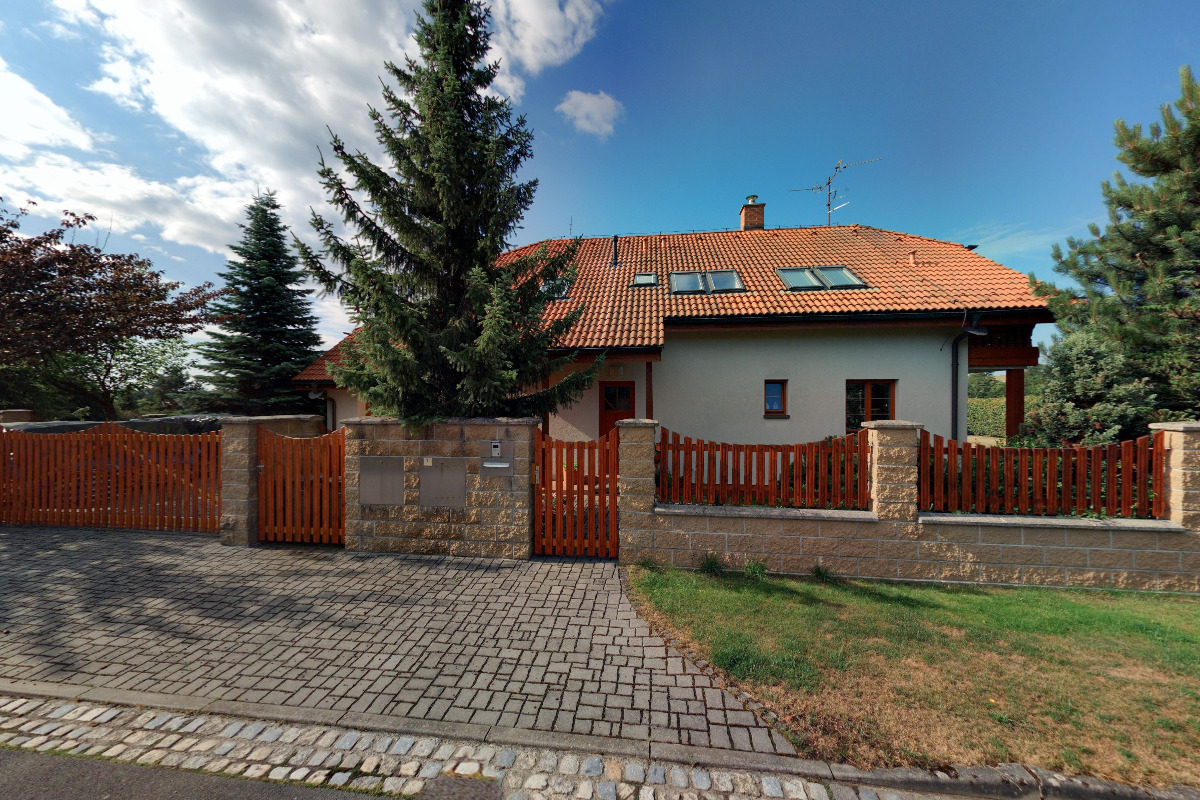 Daňový poradce ev. č. 2766 Ing. Miroslav Bartoň