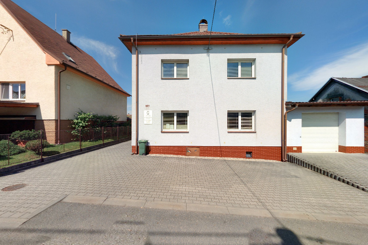 Textilní výroba Smolka, s.r.o.