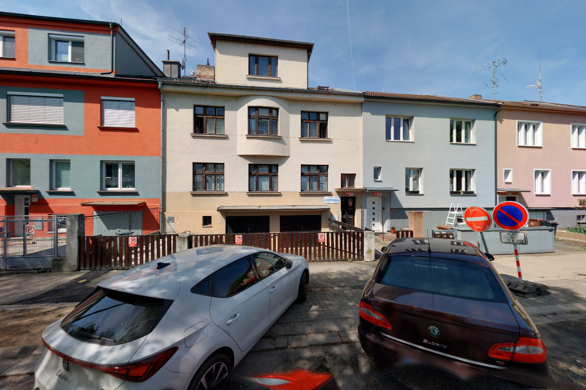 KVD CZ, s.r.o. foto 2