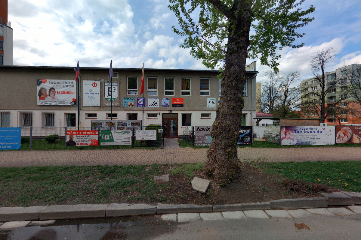 Mh Print CZ s.r.o. foto 2