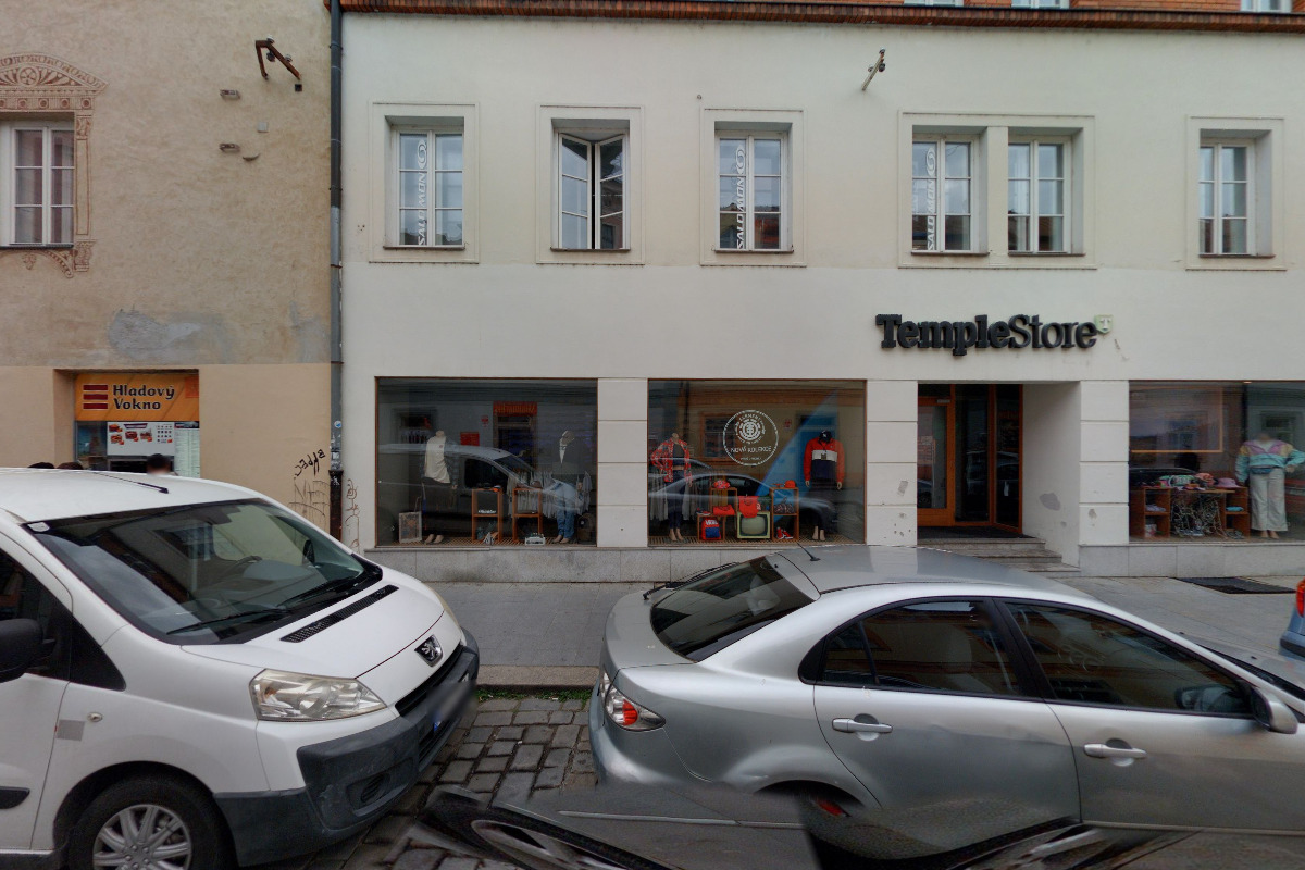 SNK Evropští demokraté foto 2