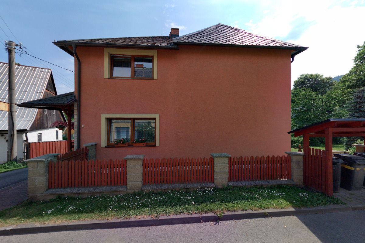 Jaroslav Krahulec foto 1