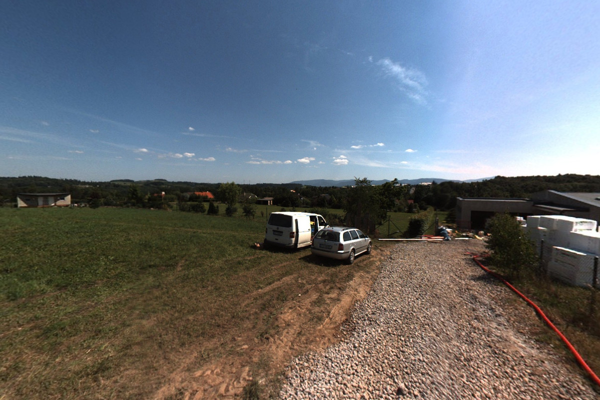 T-BAU Bohemia Invest, s.r.o. foto 2