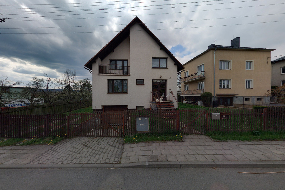 Ing. Blažena Šimkovská foto 2