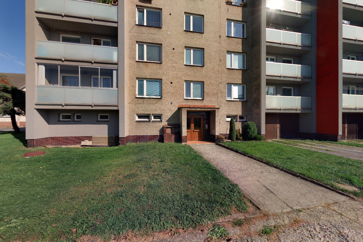 Drimonio trading, s.r.o.