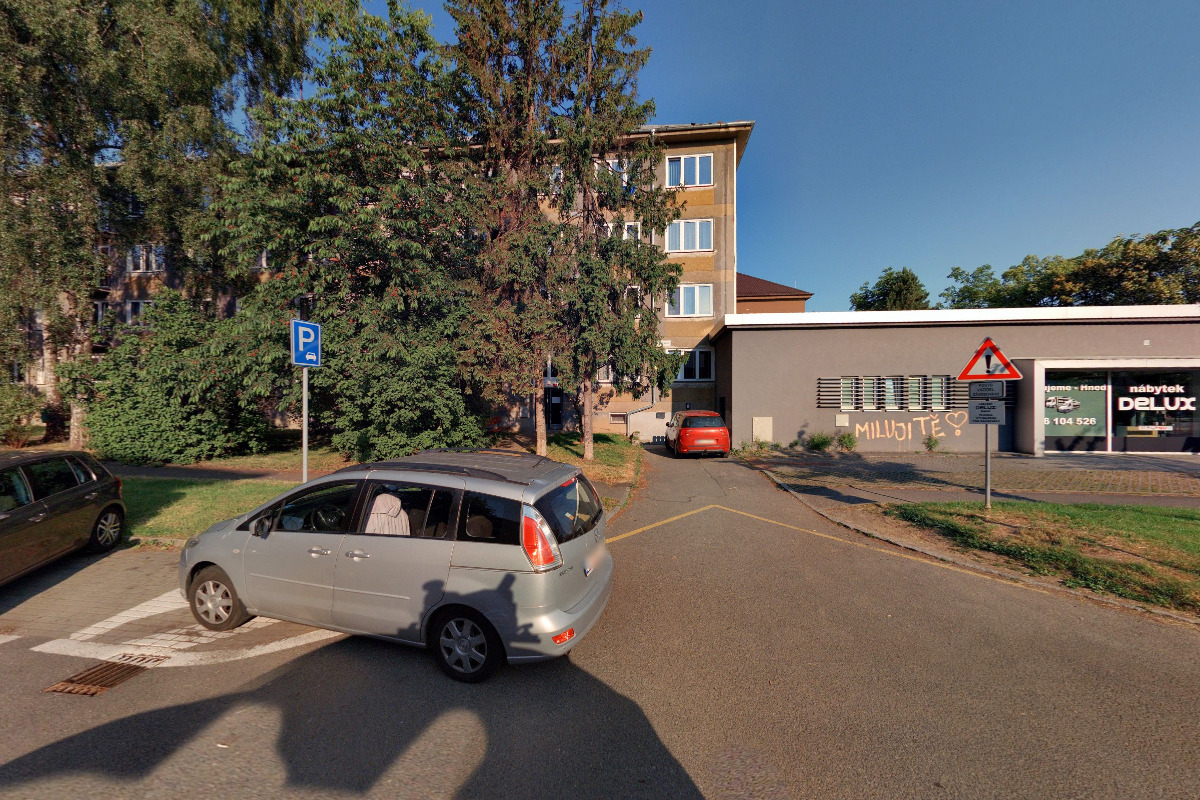 MM účto - Pohodové účetní služby foto 2