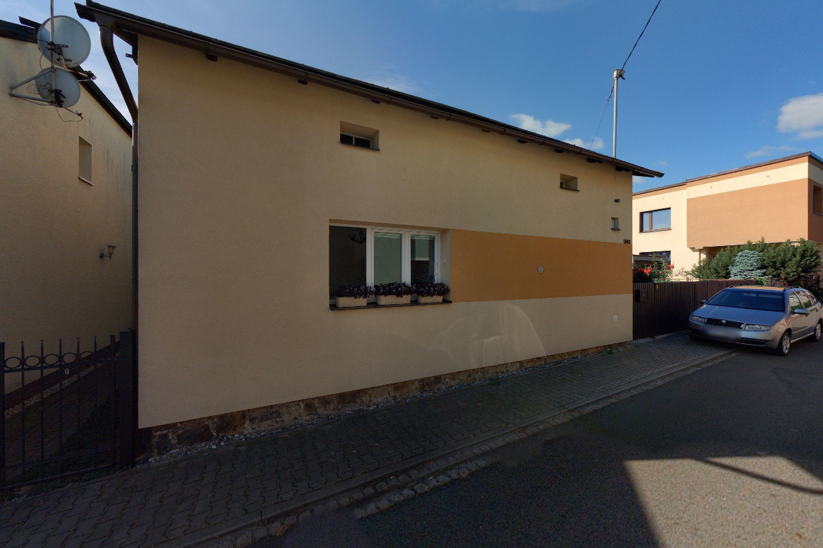 Autodoprava Roman Juřica foto 1