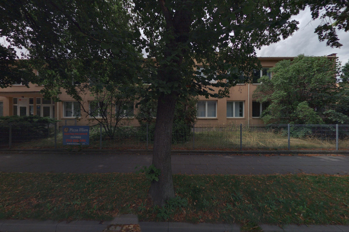 AUTODÍLY MICHALČÍK, s.r.o. foto 1