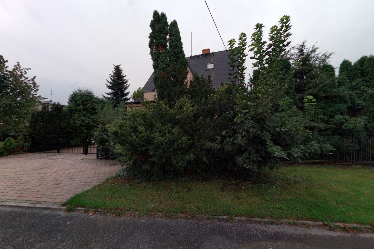 HANDI HELP SERVIS, v.o.s.