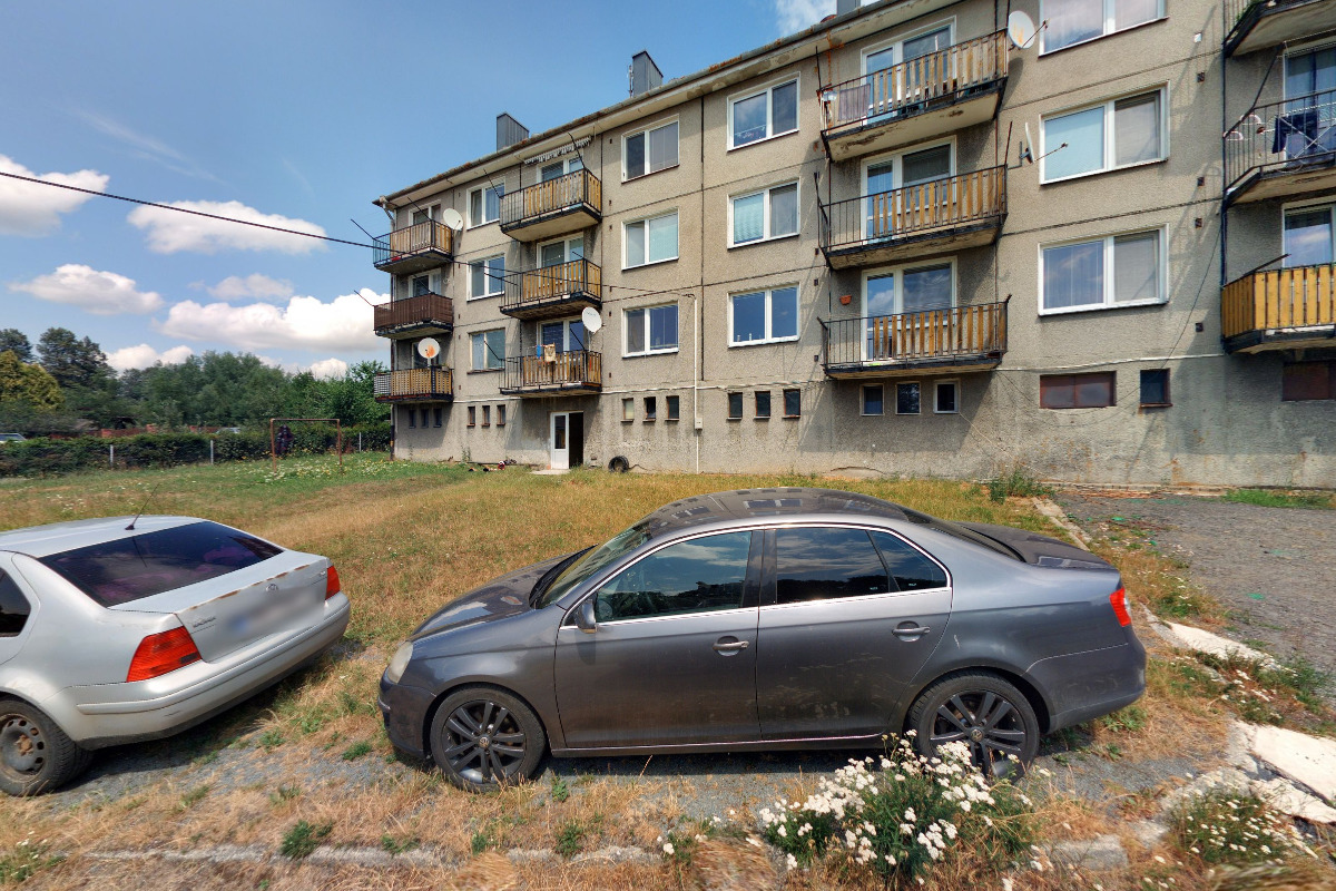 INSOFT - Ing. Roman Sovák