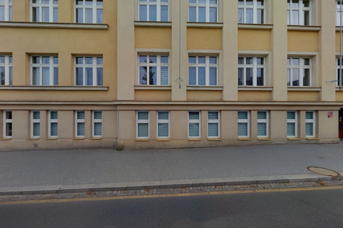 Magistrát města Karviné foto 5