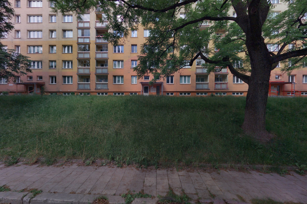 Mobilní masáže Havířov foto 1