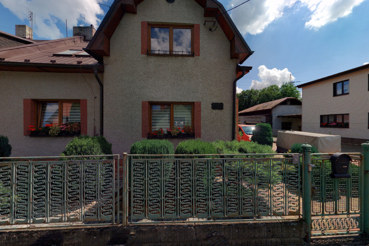 dodavky-levne.cz foto 2