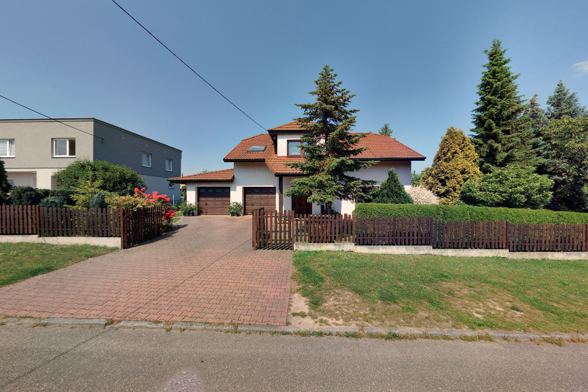 Českomoravský svaz chovatelů poštovních holubů - Místní spolek 0324 Hlučín 2