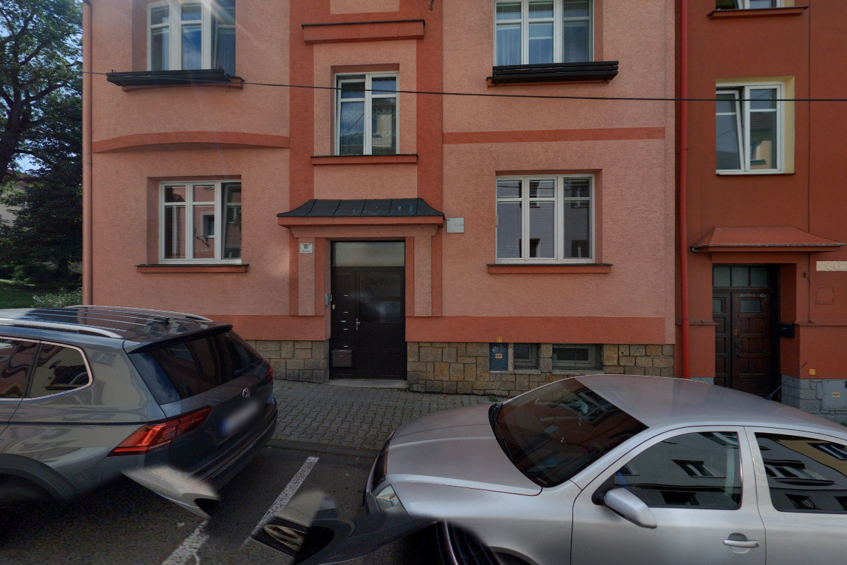 Projekty - Pavelka, s.r.o. foto 2