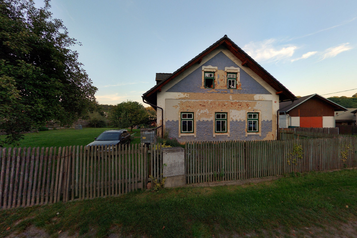 Junák - český skaut, středisko Odry, 2. oddíl skautů a skautek Odry