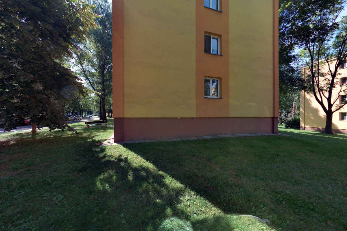 Kamil Sládek . zámečnictví a kovovýroba foto 2