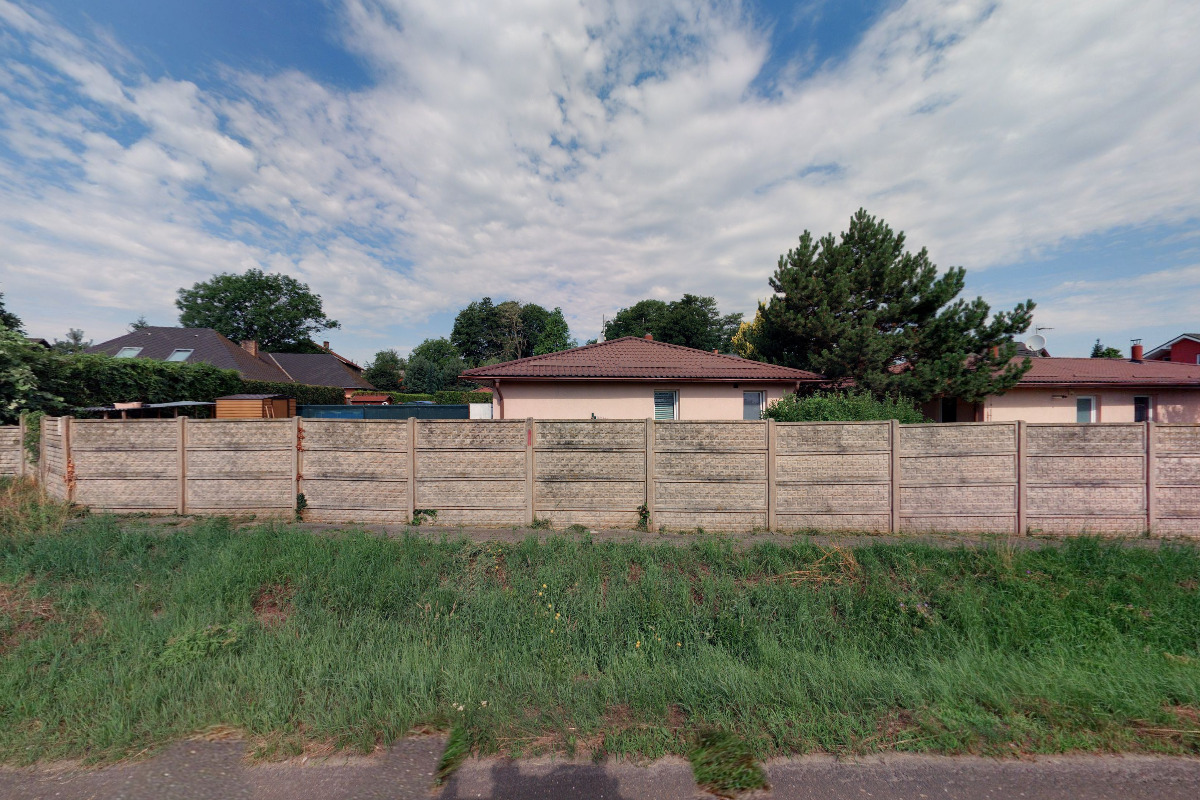 Elektroinstalace Koller