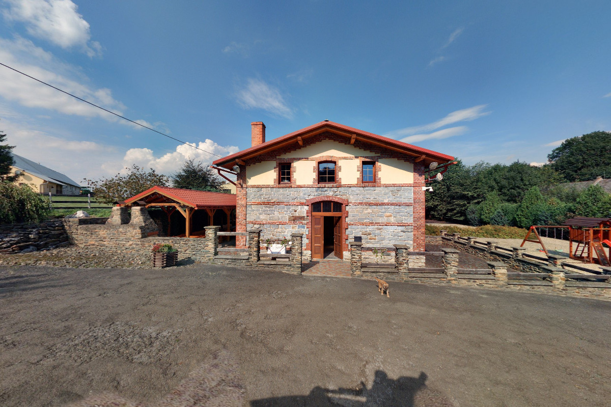 Prontus agro, s.r.o.