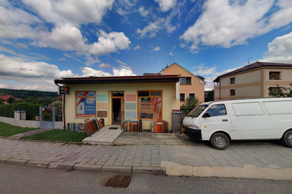 Attila Csabai foto 1