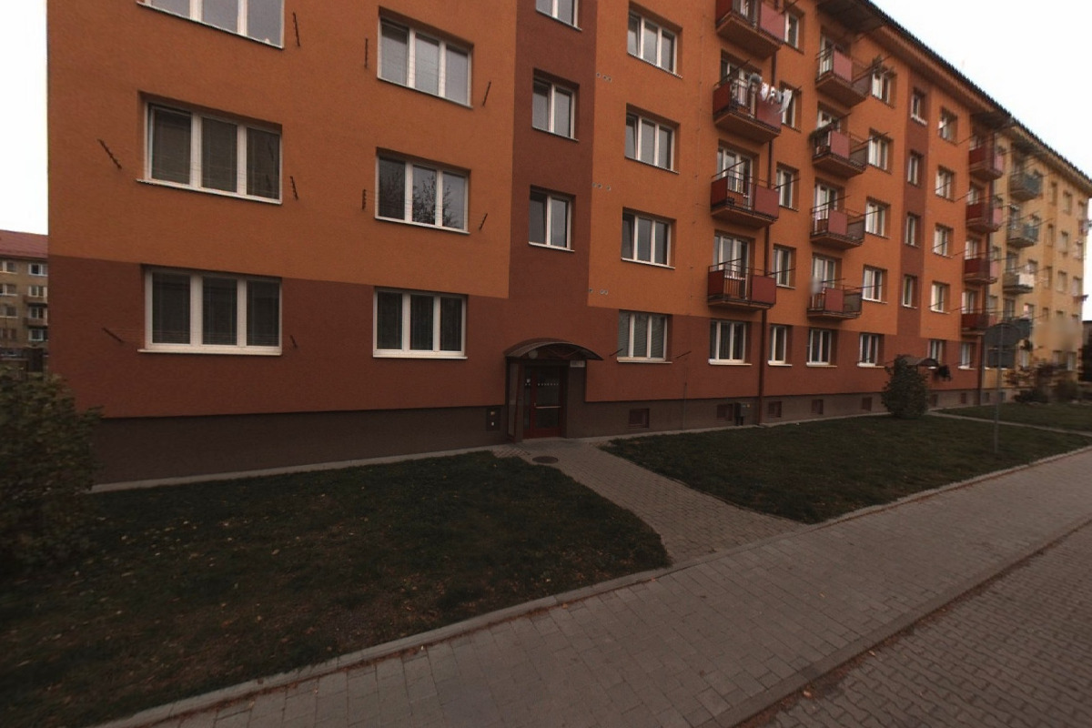 Tomáš Šafařík foto 2