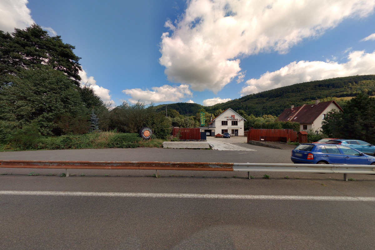 PIGMALIONS OK, s.r.o.