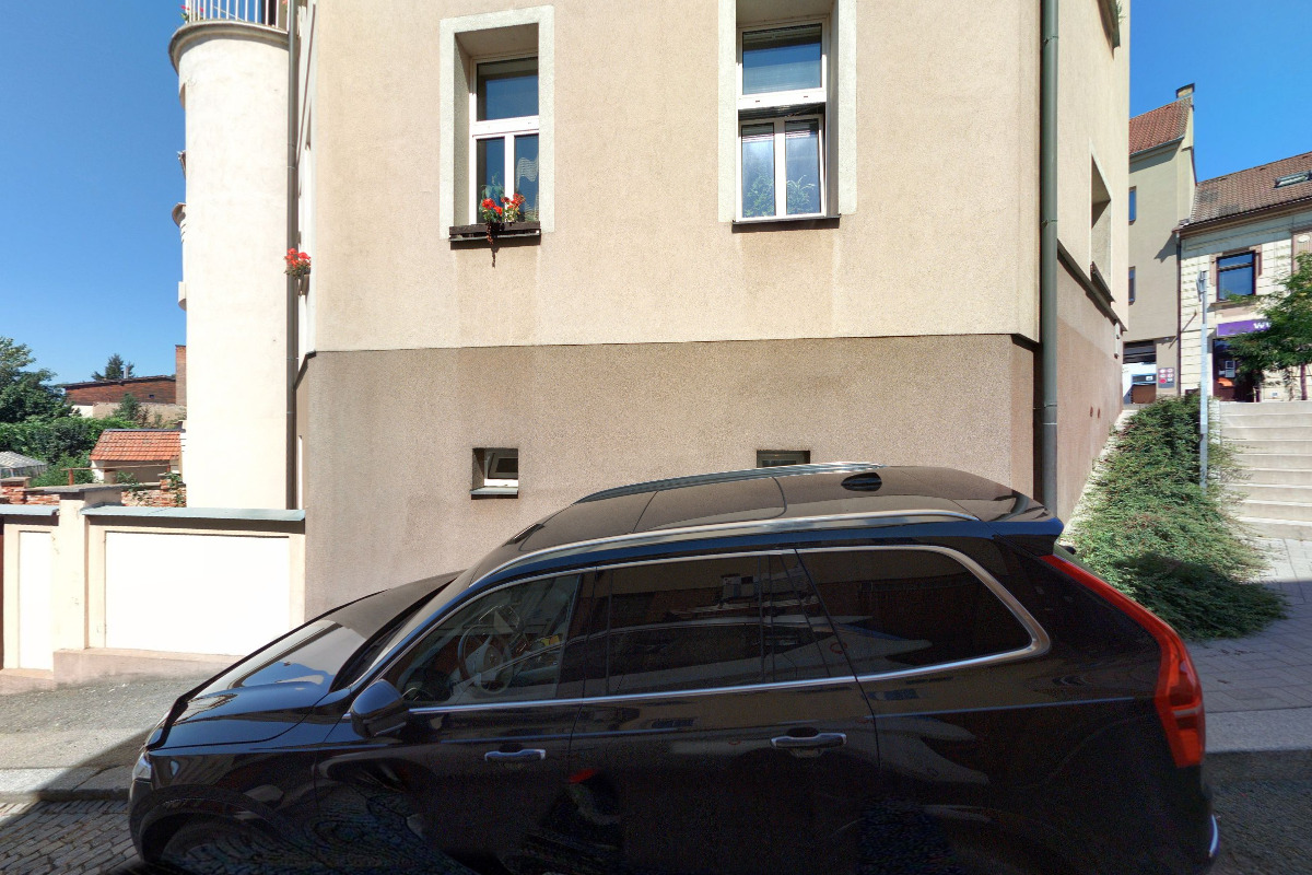 MUDr. Josef Nagel - kardiologická ambulance foto 2