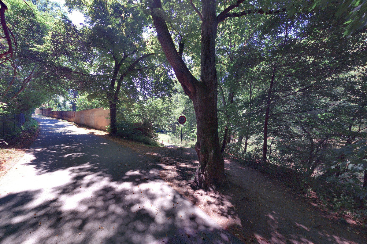 Půjčovna lodí - Dušan Jakubec