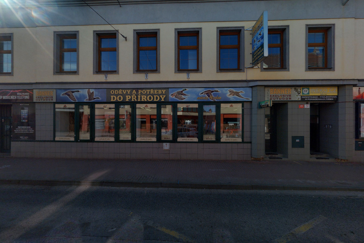 INEKO BM, s.r.o. foto 2