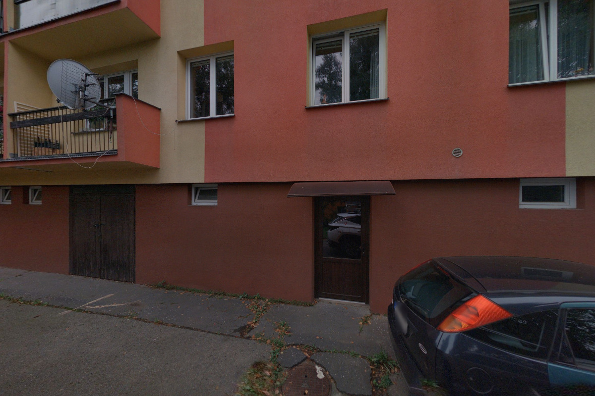 Daňový poradce ev. č. 2076 Jarmila Frydrychová