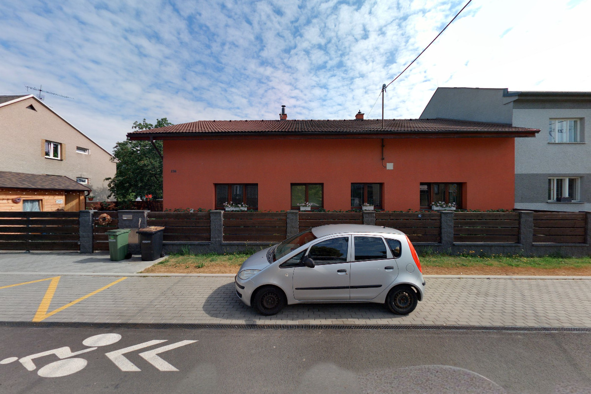 Kvítko foto 3