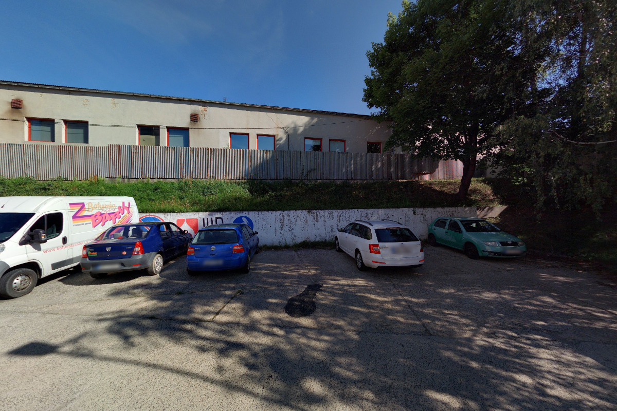 Andy auta autoservis foto 2