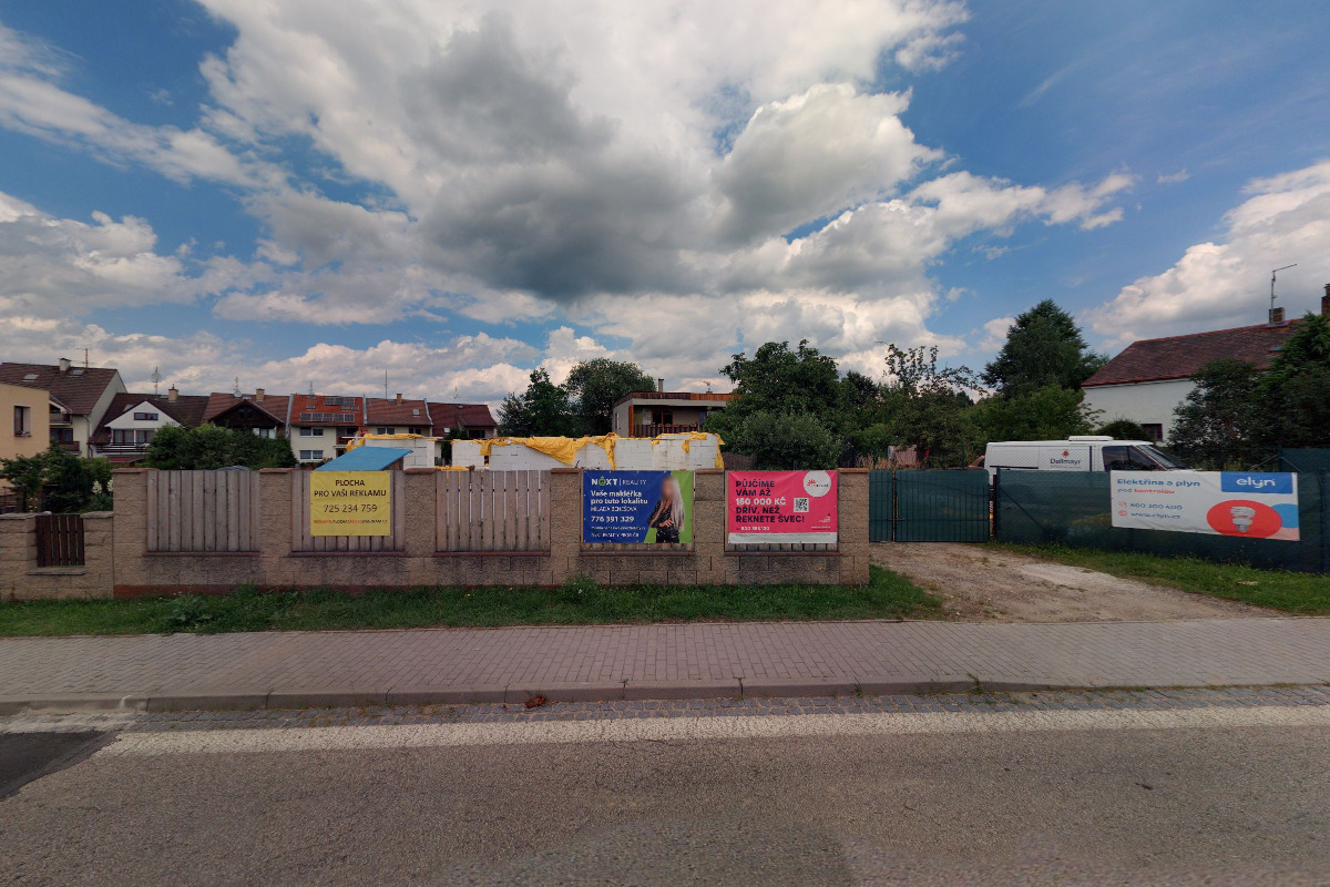 Stěhování Zadražil foto 6