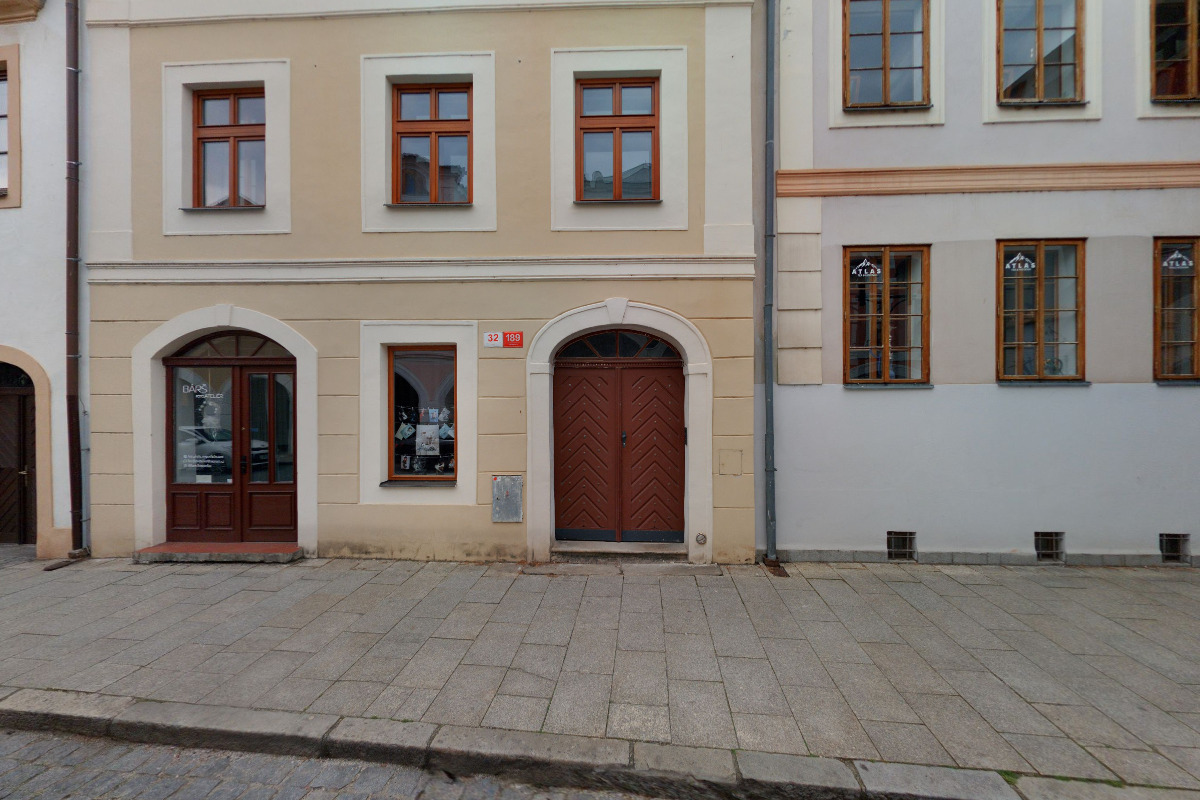 GALI - 3D, s.r.o. foto 2