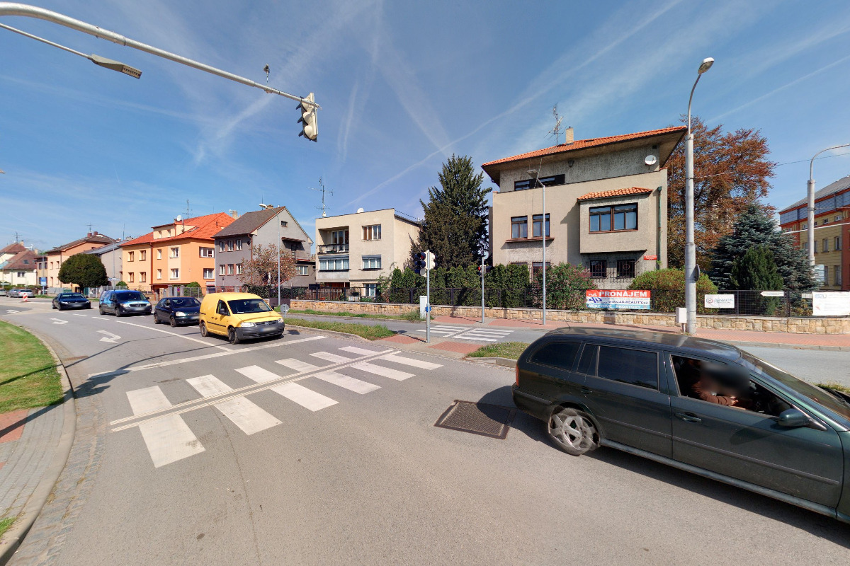 Jihočeské nemocnice, a.s. foto 3