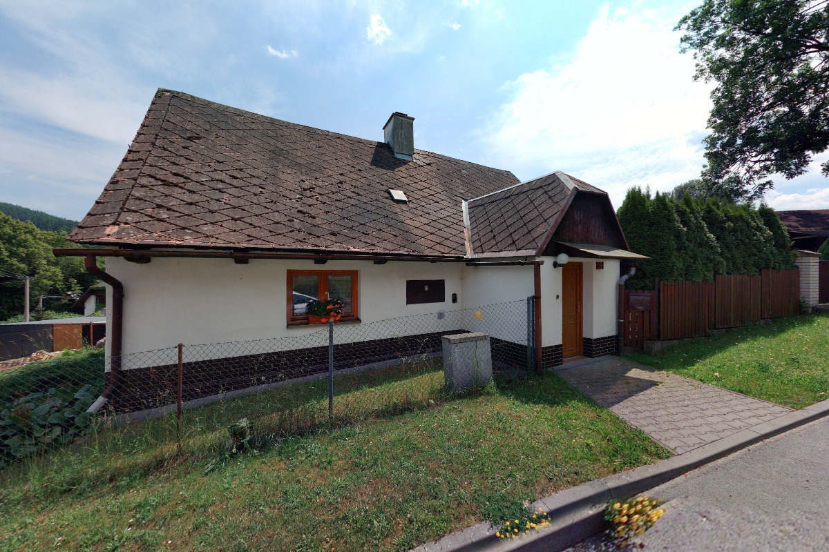 Anna Rončková, Zámečnictví a nástrojářství