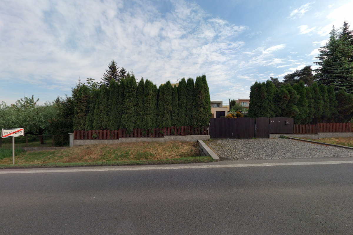 Tomáš Novotný foto 1