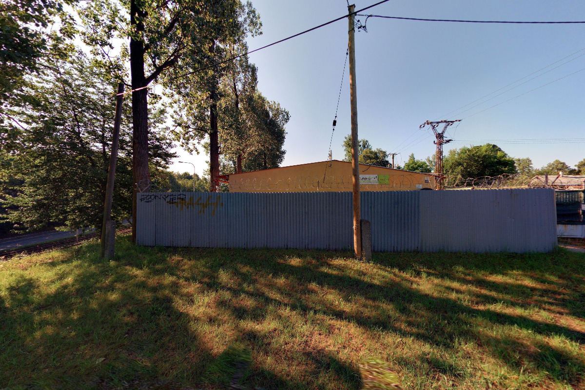 Duhová zahrada s.r.o. foto 5